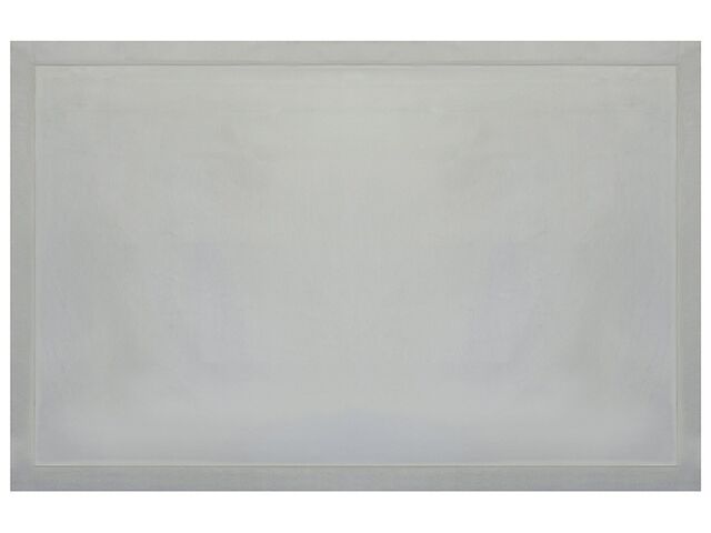 Obrázek produktu Podložka šedá 150 x 200 cm, MOMOMI