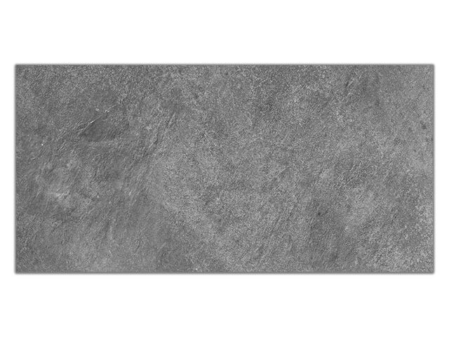 Obrázek produktu Dlažba Redstone acero 30x60cm