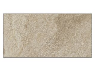 Dlažba Redstone crema 30x60cm