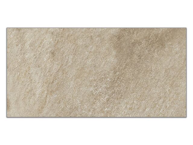 Obrázek produktu Dlažba Redstone crema 30x60cm