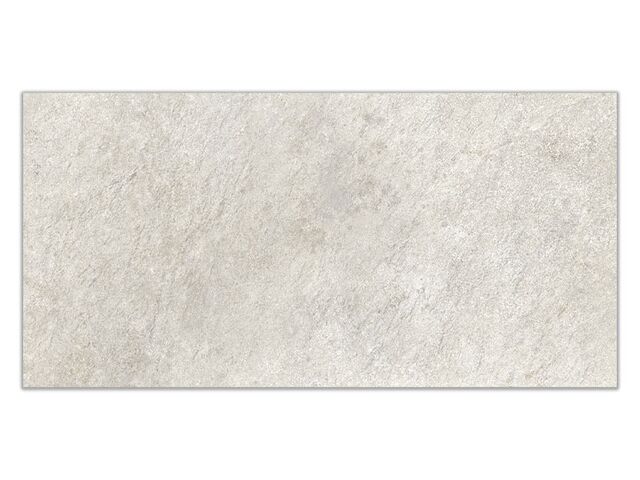 Obrázek produktu Dlažba Redstone gris 30x60cm
