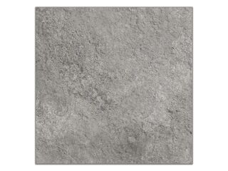 Dlažba Redstone acero 33x33cm