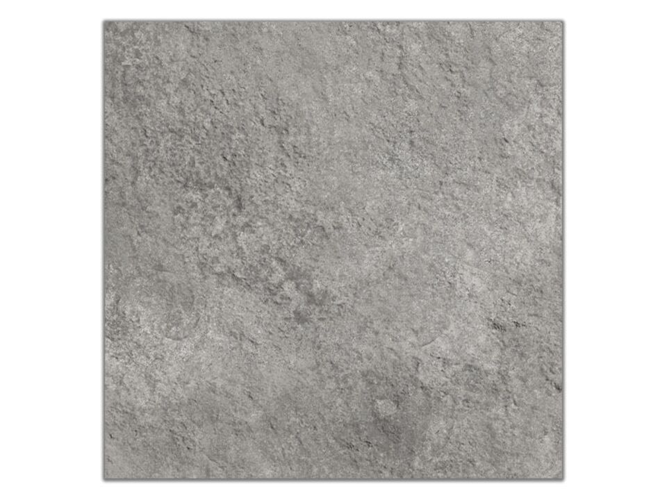 Dlažba Redstone acero 33x33cm. EAN: 8432597549969