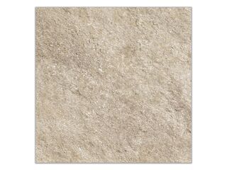 Dlažba Redstone crema 33x33cm