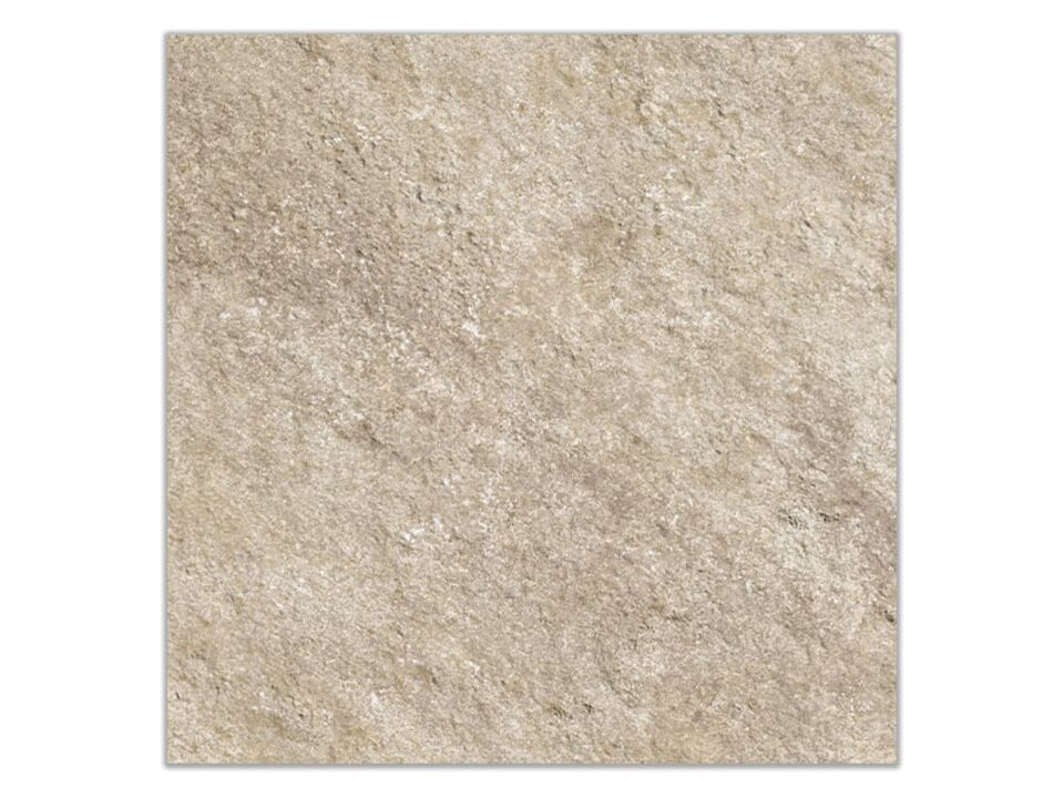 Dlažba Redstone crema 33x33cm. EAN: 8432597550040