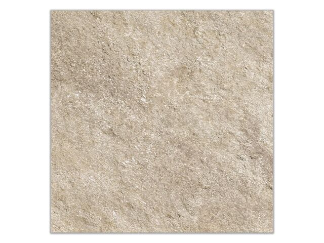 Obrázek produktu Dlažba Redstone crema 33x33cm