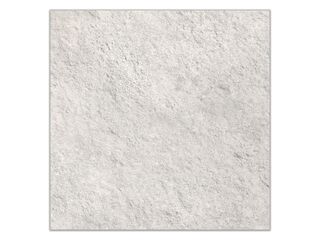 Dlažba Redstone gris 33x33cm