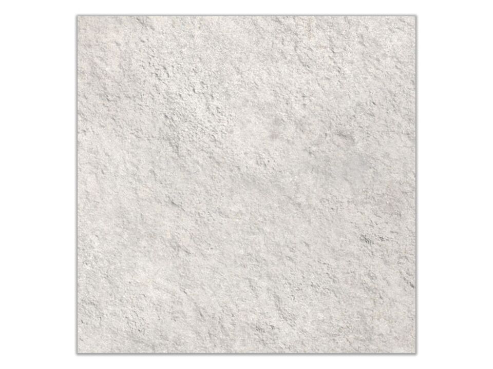 Dlažba Redstone gris 33x33cm. EAN: 8432597550088