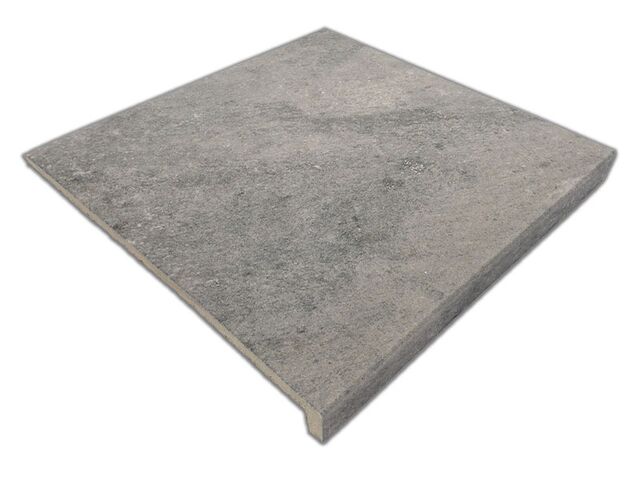Obrázek produktu Schodovka Redstone acero 33x33cm