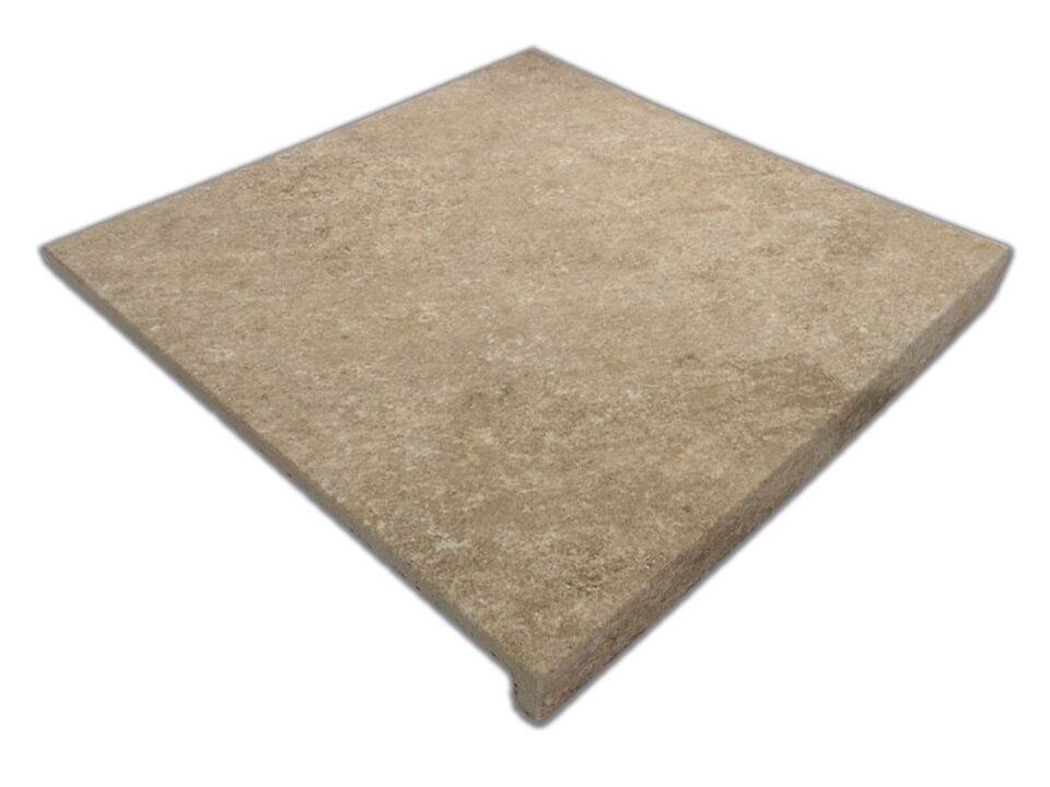 Schodovka Redstone crema 33x33cm. EAN: 8432597162892