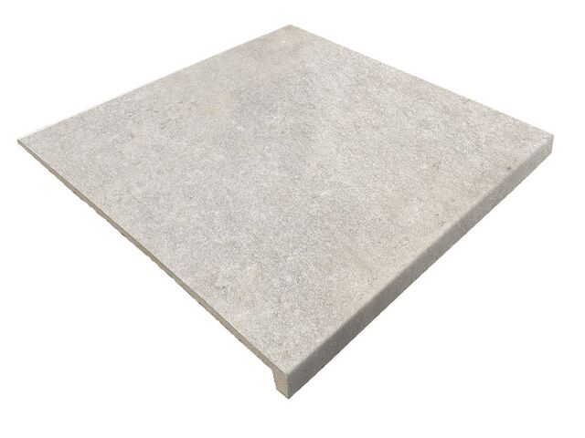 Obrázek produktu Schodovka Redstone gris 33x33cm