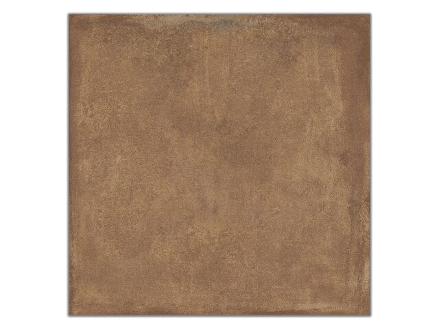 Obrázek produktu Dlažba Ares cotto 33x33cm