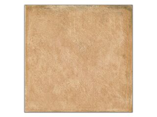 Dlažba Ares beige 33x33cm