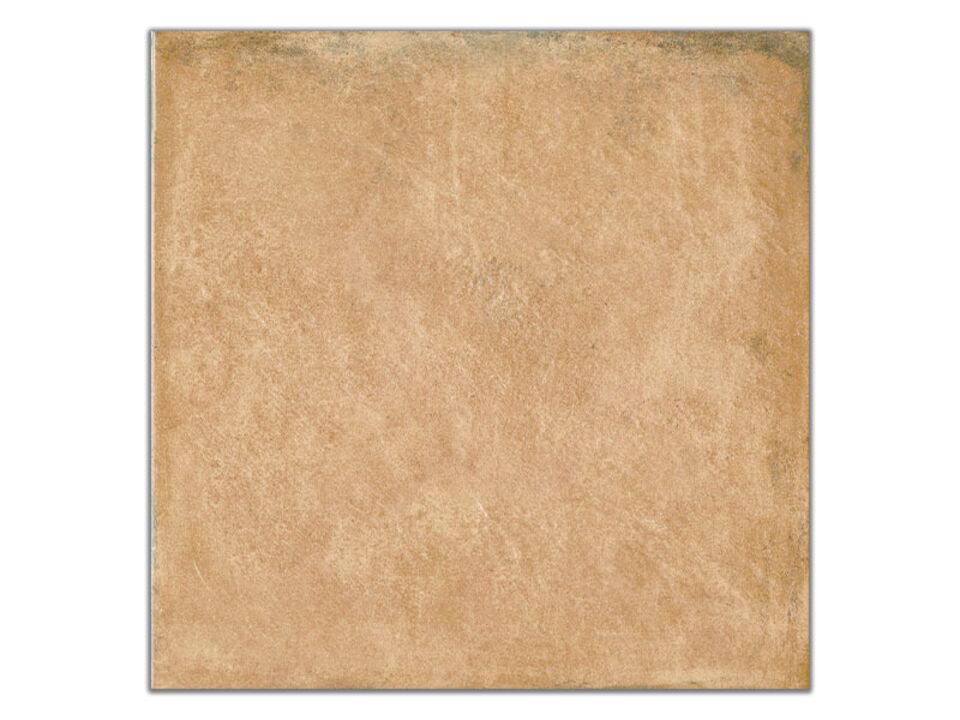 Dlažba Ares beige 33x33cm. EAN: 8432597089533