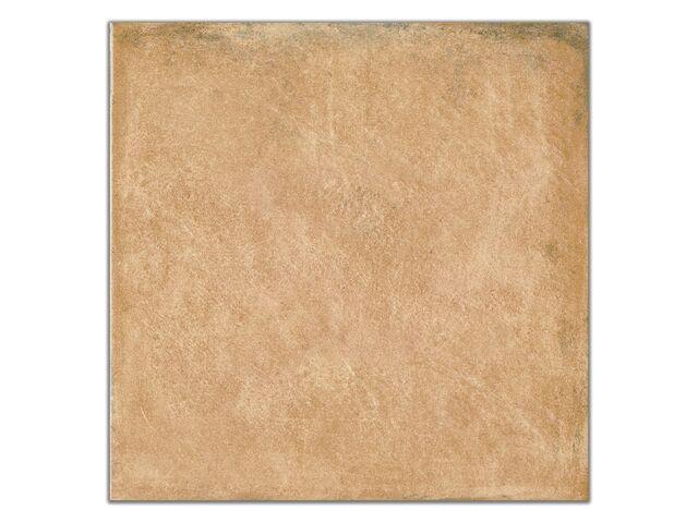 Obrázek produktu Dlažba Ares beige 33x33cm