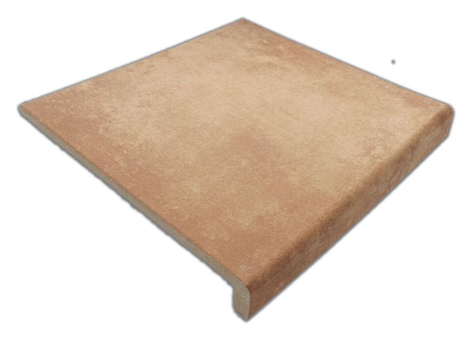 Schodovka Ares beige 33x33cm. EAN: 8432597172334