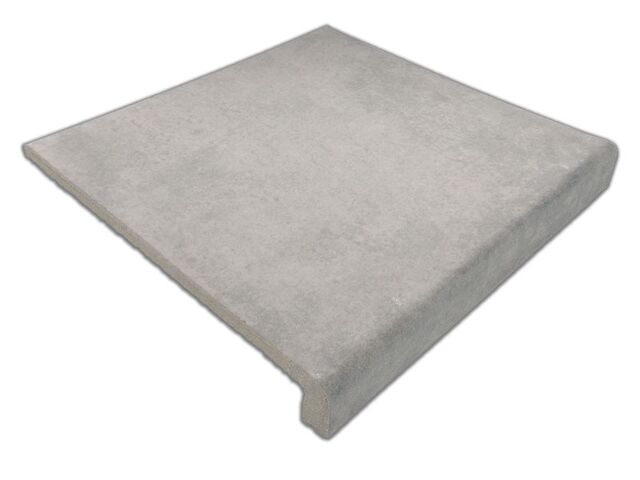 Obrázek produktu Schodovka Ares acero 33x33cm