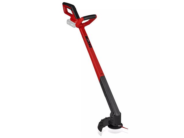 Obrázek produktu Vyžínač AKU Einhell GC-CT 18/2411 Li P-Solo