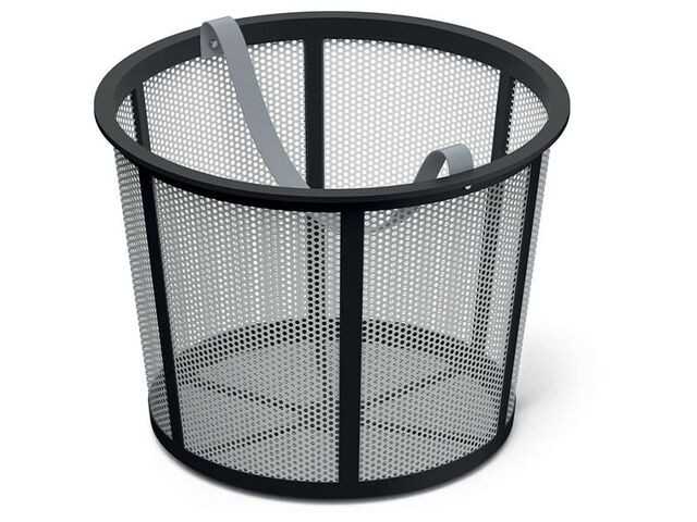 Obrázek produktu Sítko Unground filter na podzemní nádrže