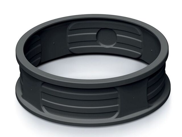 Obrázek produktu Nástavec pro nádrž na dešť. vodu Unground Ex.710