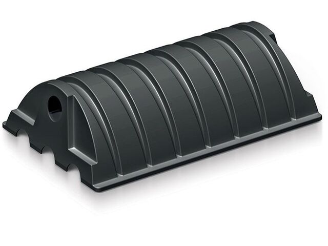 Obrázek produktu Tunel vsakovací pro nádrž Unground R-Drain 150