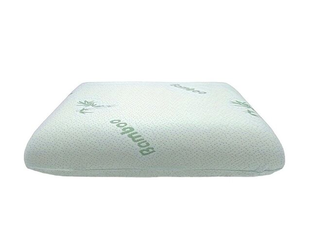 Obrázek produktu Paměťový polštář 58x38 cm