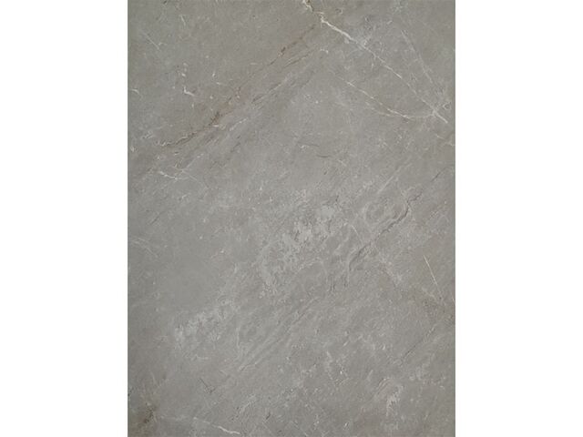 Obrázek produktu Panel obkladový CLICK SPC ARTEMIS 6320, 305x1190mm (2,903m2), bal. 8ks