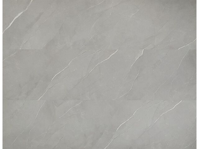 Obrázek produktu Panel obkladový CLICK SPC HARMONIA 6318, 305x1190mm (2,903m2), bal. 8ks