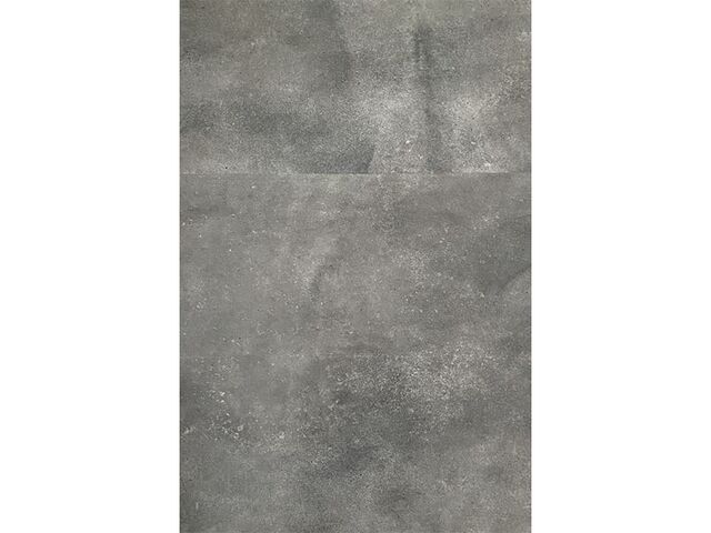 Obrázek produktu Panel obkladový CLICK SPC ORION XLS-6628, 305x610mm (2,232m2), bal. 12ks