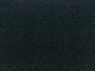 Deska pracovní KRONOSPAN kámen černý, 28x610x2600mm