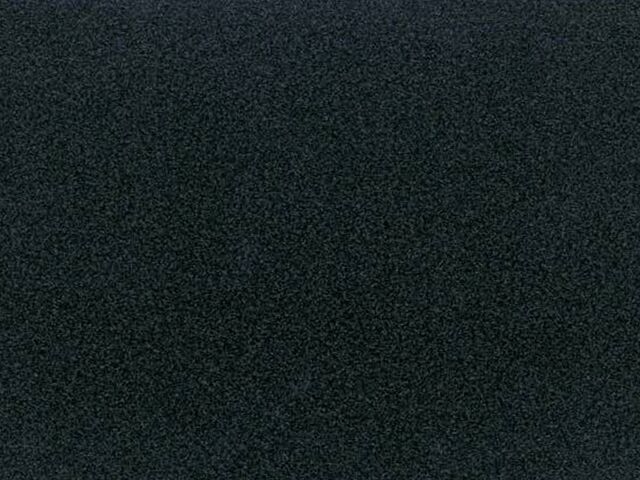 Obrázek produktu Deska pracovní KRONOSPAN kámen černý, 28x610x2600mm