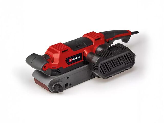 Obrázek produktu Bruska pásová TE-BS 850 E