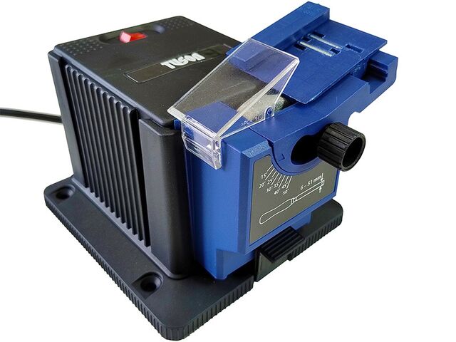 Obrázek produktu Stanice brusná - multifunkční TUSON 65 W