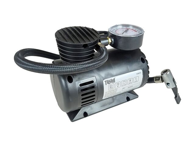 Obrázek produktu Autokompresor 12 V - 20 bar