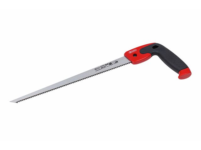Obrázek produktu Pila děrovka 2K, 300 mm