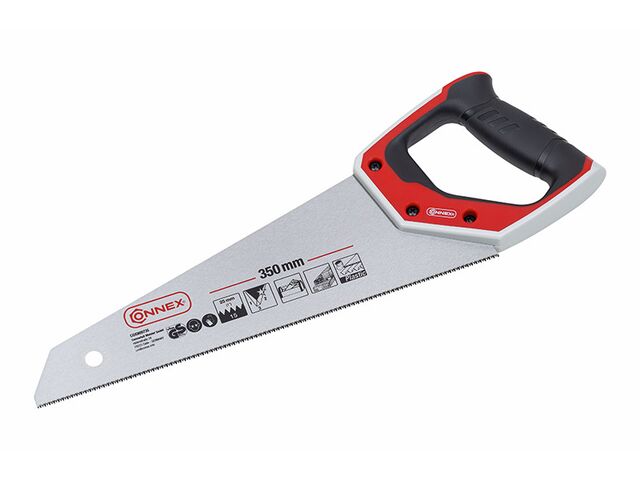 Obrázek produktu Pila ruční 3K, 350 mm