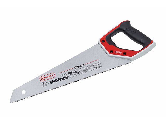 Obrázek produktu Pila ruční 3K, 400 mm