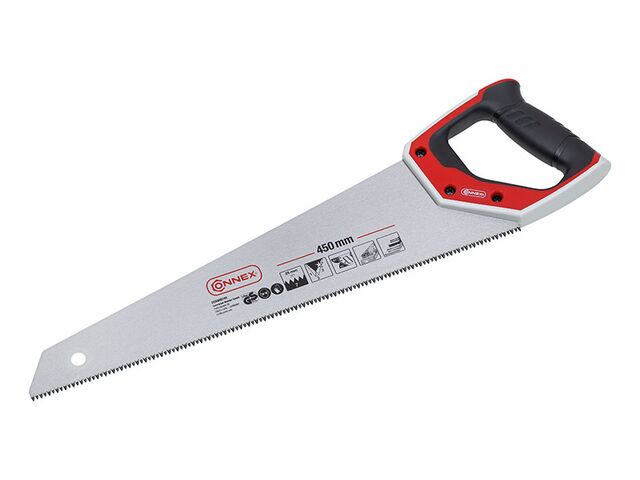 Obrázek produktu Pila ruční 3K, 450 mm