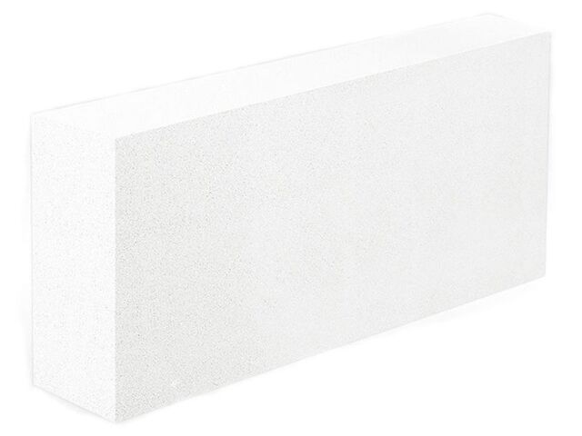 Obrázek produktu Ytong Klasik 200x249x599mm