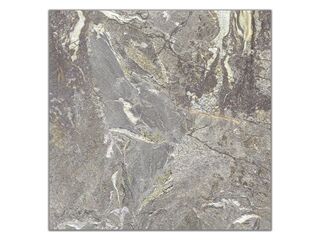 Dlažba Magnifica grey 60x60cm
