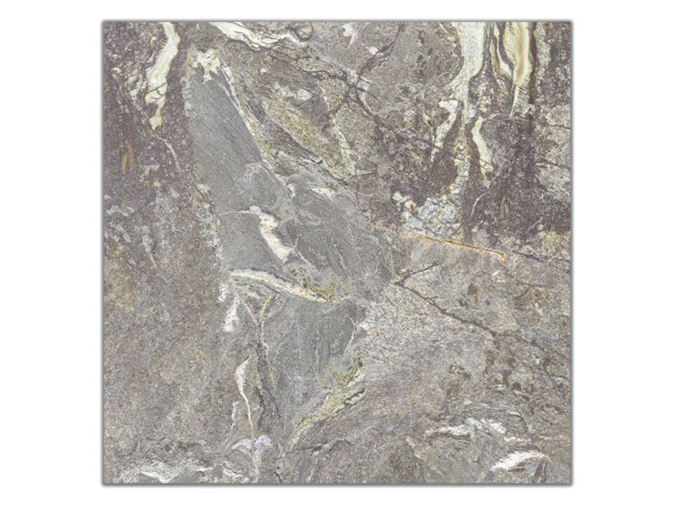 Dlažba Magnifica grey 60x60cm. EAN: 4823107810138