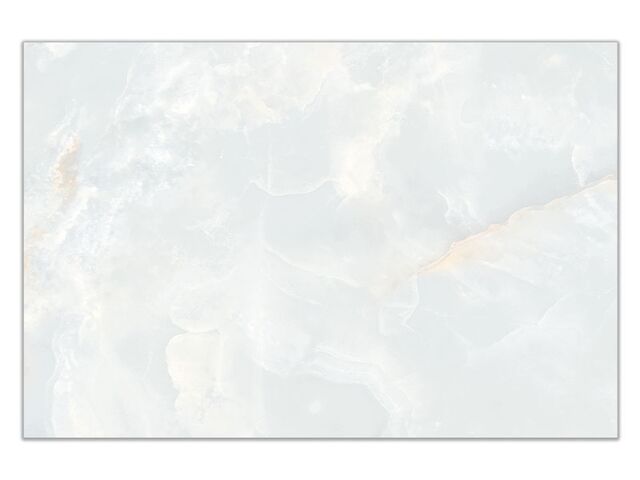 Obrázek produktu Obklad Onyx light green 30x45cm