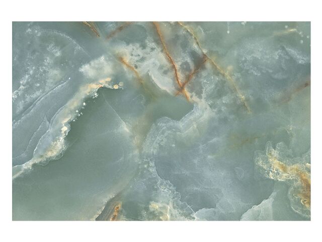 Obrázek produktu Obklad Onyx dark green 30x45cm