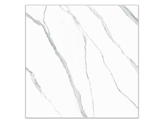 Dlažba Rondon 60,5x60,5cm