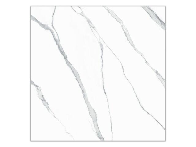 Obrázek produktu Dlažba Rondon 60,5x60,5cm