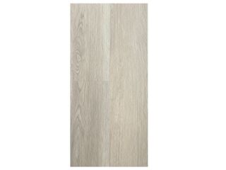 Podlaha vinylová tvrzená SPC dub Sahara, 5,5/0,5mm, EIR 3D synchro, s podložkou