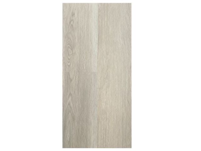 Obrázek produktu Podlaha vinylová tvrzená SPC dub Sahara, 5,5/0,5mm, EIR 3D synchro, s podložkou