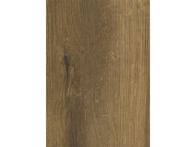 Obrázek produktu Deska pracovní kuchyňská POLYFORM dub medový, 28x600x4100