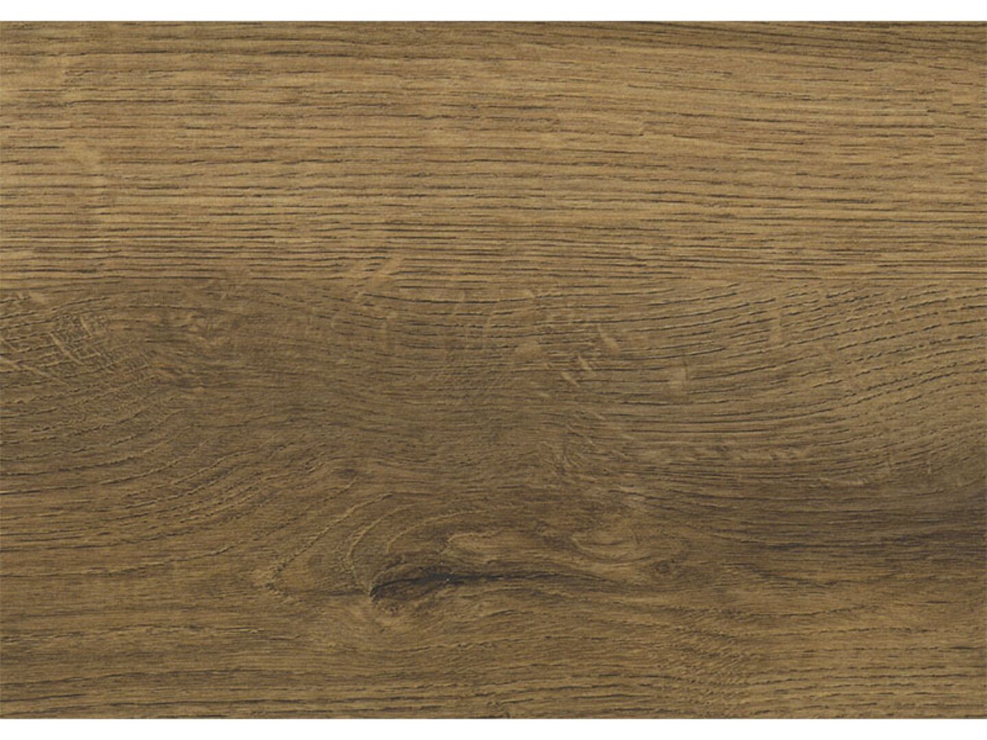 Deska pracovní kuchyňská POLYFORM dub medový, 38x635x4100