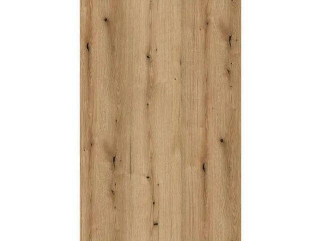 Obrázek produktu Deska LDTD K365 Dub pobřežní Evoke (dřevní pór), 18x2070x2800mm